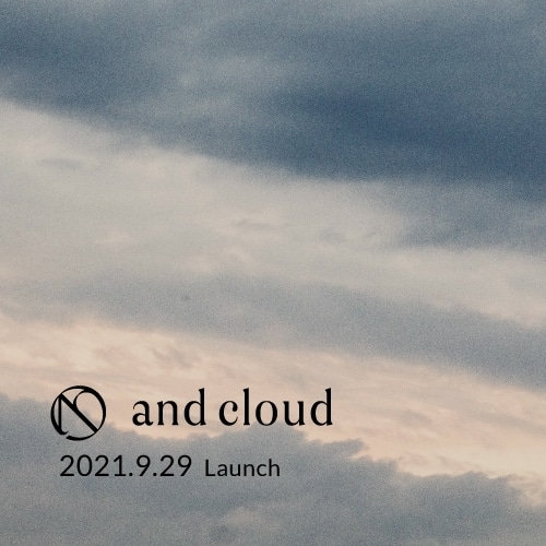 2021.9.29. and cloud Launch