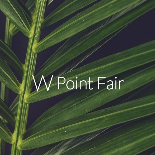 W Point Fair