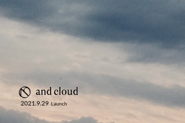 and cloud Launch.