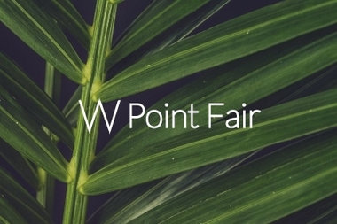 W Point Fair