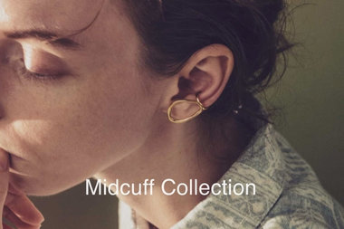 Midcuff Collection