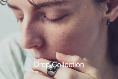 Drop Collection