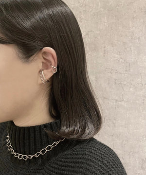 Layered Cuff