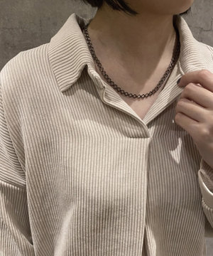 Chain Necklace
