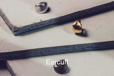 Earcuff