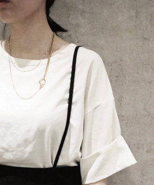 Chain Necklace
