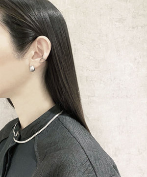Pearl Pierce