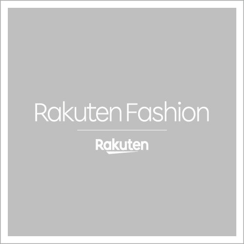 and cloud Rakuten Fashion店オープンのお知らせ