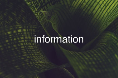 【重要】配送会社変更のお知らせ