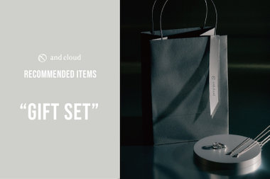 Gift Set