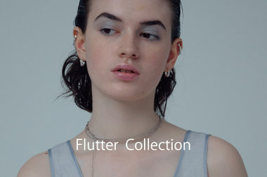 Flutter Collection