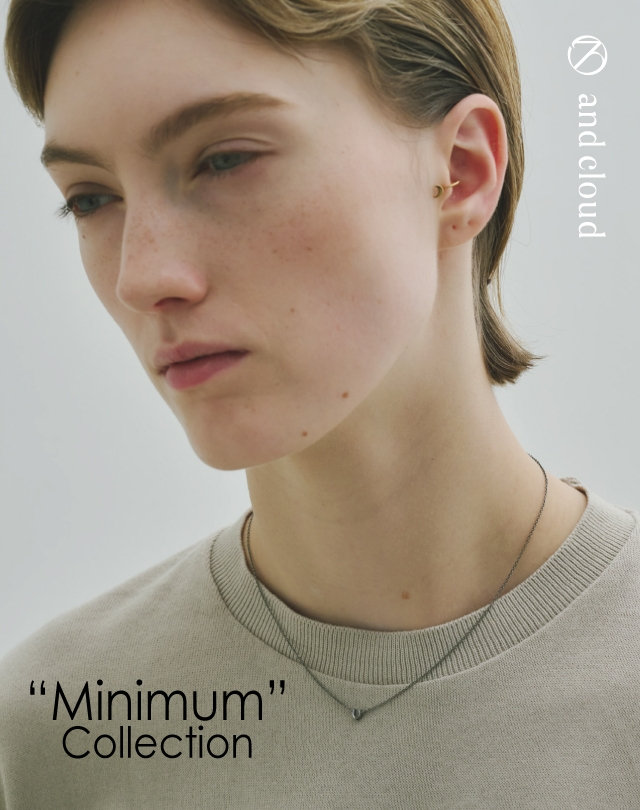 "Minimum" Collection