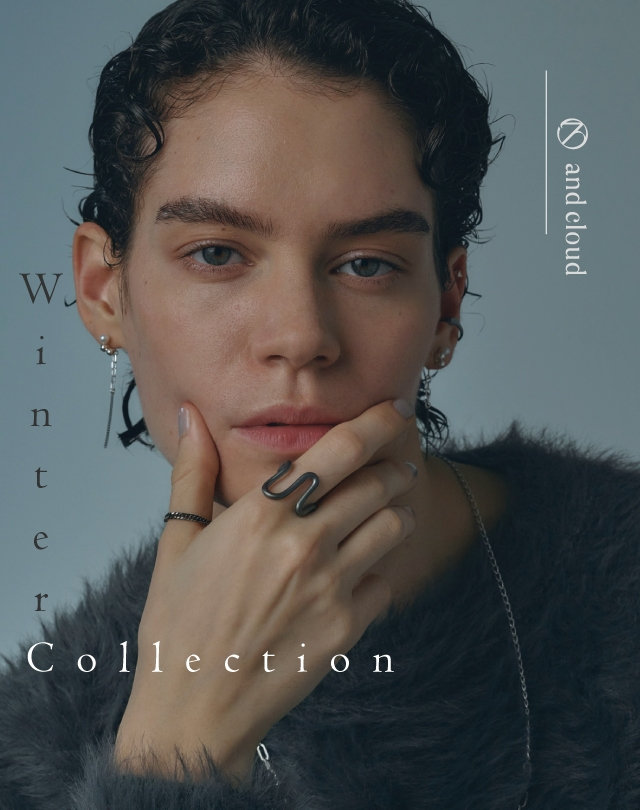 2025 Winter Collection