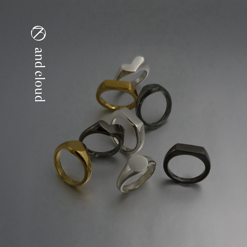 For Dears Gift Ideas