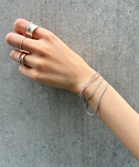 Silver Styling