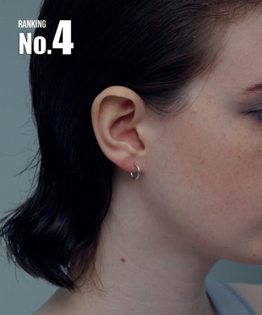 Ink Skinny Pierce S
