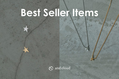 Best Seller Items