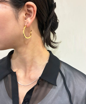 Gold × Silver